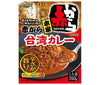 [11/25~ 10% off all products!!] Hachi Foods Honke Akakara Taiwanese Curry 150g x 20 pieces