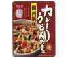 Hachi Foods Base udon curry saveur Kansai 280g x 20 pièces 