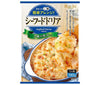 [11/25~ 10% off all products!!] Hachi Foods Seafood Doria 140g x 24 pieces