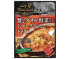 [11/25~ 10% off all products!!] Hachi Foods Homemade Chef Crab and Grilled Vegetable Tomato Cream Doria 140g x 24 pieces