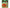 Hachi Foods Beaucoup de sauce tomate aux légumes colorés 260 260 g x 24 (12 x 2) pièces 