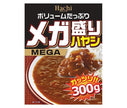 [11/25~ 10% off all products!!] Hachi Foods Mega-sized Hayashi 300g x 20 (10 x 2) pieces