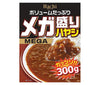 [11/25~ 10% off all products!!] Hachi Foods Mega-sized Hayashi 300g x 20 (10 x 2) pieces