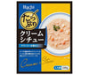 [11/25~ 10% off all products!!] Hachi Foods Cream Stew 220g x 20 pieces