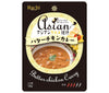 [11/25~ 10% off all products!!] Hachi Foods Asian Gourmet Travel Butter Chicken Curry Medium Spicy 150g x 20 bags