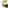 Hachi Foods Soup Select Corn Soup 160g x 20 bags 