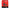 Nongshim Japan Shin Ramen 3 meal pack x 12 bags 