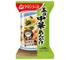 Amano Foods Freeze-Dried Gomoku Chinese Sauce 4 meals x 12 boxes 