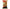Amano Foods Freeze-Dried Deluxe Miso Soup with Pork and Soup, 10 meals x 6 boxes 