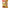 Amano Foods Lyophilisé Nyumen Doux Poulet Dashi 4 portions x 12 boîtes 