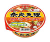 [11/25~ 10% off all products!!] Yamadai New Touch Super Noodles Nara Tenri Stamina Ramen 112g x 12 pieces