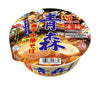 [11/25~ 10% off all products!!] Yamadai New Touch Super Noodles Aomori Niboshi Chinese Noodles 113g x 12 pieces