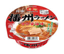 [11/25~ 10% OFF all products!!] Yamadai New Touch Super Noodles Hyogo Banshu Ramen 123g x 12 pieces