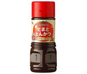 Sauce Tomate Tonkatsu Oliver Sauce Bouteilles PET 360g x 12 pièces 