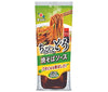 Oliver Sauce Yakisoba Sauce Chobitto Doro 500g x 12 bottles 