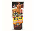 Sauce Oliver sauce yakisoba boueuse 300g x 12 pièces 