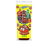 Oliver Sauce Takoyaki Sauce 300g x 12 bottles 