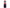 Oliver Sauce Kamigata Takoyaki Sauce 1150g x 12 bottles 