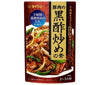 Daisho Pork and Black Vinegar Stir-Fry Base 100g x 40 pieces 