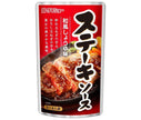 Daisho Steak Sauce Saveur Sauce Soja Japonaise 110g x 40 sachets 