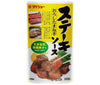 Daisho Steak Sauce Oignon Râpé 80g x 40 sachets 