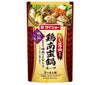 Daishow Chicken Nanban Hot Pot Soup 750g x 10 bags 