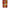 Daishow Honey Teriyaki Sauce 100g x 40 bags 