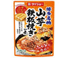 [11/25~ 10% off all products!!] Daisho Yam Teppanyaki Base 86g x 40 bags