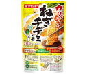 Daisho crispy and chewy green onion pancake base 147g x 40 bags 