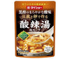 Daisho Hot and Sour Soup Made with Tofu and Eggs 300g x 20 Bags 