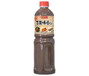 Daishow spicy sauce 1.18kg x 12 bottles 