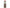 Daishow Umami Shio Sauce 1.15kg x 12 bottles 