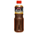 Daisho Yakiniku Street Saveur de sauce soja végétale aromatisée 575g x 12 pièces 