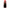 Daisho Yakiniku Dori Garlic Soy Sauce Flavor 1.15kg x 12 pieces 