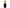 Daishow Secret Yakiniku Sauce 575g x 12 bottles 