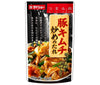 Daisho Pork Kimchi Stir-Fry Sauce 80g x 40 bags 