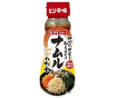 Daisho Namul Sauce 150ml x 20 bottles 