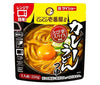 [11/25~ 10% off all products!!] Daisho CoCo Ichibanya supervised curry udon soup 250g x 20 bags