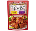 Mélange de poulet Daisho Yangnyeom 80 g x 40 sachets 