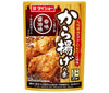 Daisho Fried Chicken Base, Soy Sauce Flavor, 110g x 40 Bags 