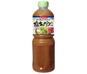 Daisho Salted Cabbage Sauce 1.15kg x 12 bottles 