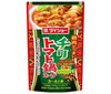 Daisho Chili Tomato Hot Pot Soup 750g x 10 bags 