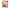 Marukome Soy Lab Mushroom Keema Curry 168g x 20 (5 x 4) bags 