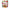 Marukome Soy Lab Just stir fry with vegetables Gapao rice 158g x 20 bags 