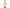 Marukome Liquid Miso Koji Bijin 430g x 10 bottles 