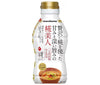 [11/25~ 10% off all products!!] Marukome Liquid Miso Koji Bijin 430g x 10 bottles