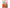 Marukome Ryotei no Aji (Fresh Miso) Value Pack (21 meals x 10 bags) 