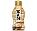 [11/25~ 10% off all products!!] Marukome Liquid Miso for Pork Soup 430g x 10 bottles