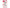 Marukome Plus Koji Koji Amazake LL Oligosaccharide 125ml Paper Pack x 18 Bottles 