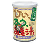 [11/25~ 10% off all products!!] Marukome Kanesa Hiifu Miso Soup with Shijimi A 181g x 6 pieces